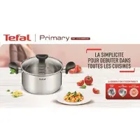 Tefal - - E3082904