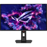Asus ROG Strix XG27AQDPG QD-OLED