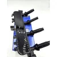 BRECAV 110.002 Bobine