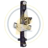 Ac Rolcar 01.7785 Raammechanisme