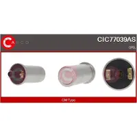 Casco CIC77039AS Bobine