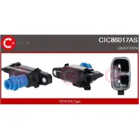 Casco CIC86017AS Bobine