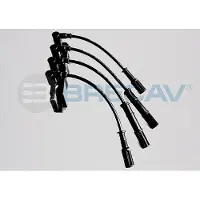 BRECAV 206.007CO Bobine