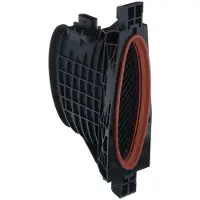 Valeo 367054 Luchtmassameter (LMM)