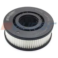 AUGER 91219 Interieurfilter