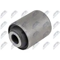NTY ZTP-KA-341A Draagarmrubber