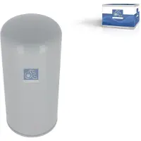 DT Spare Parts 20.00001 Oliefilter
