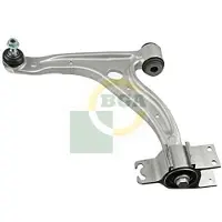 BGA TRC56140 Draagarm