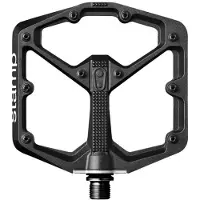 Crankbrothers Highline 3 Interne Passage Dropper Post Zwart (No Command) || Maat: 31.6 x 569 x 200