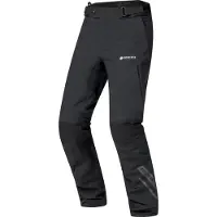 Richa Orion Gore-Tex Textiel motorbroek Maat