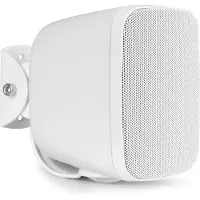 Power Dynamics BD30TW Outdoor speaker - Buiten speaker met muurbeugel