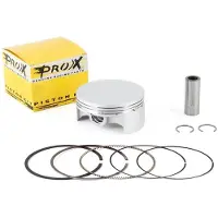 ProX Yamaha Yfm700r Rptr06-14/700f Grzly 07-13 Pi2706a Zuiger