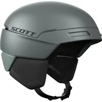 SCOTT Flow Mips Helm