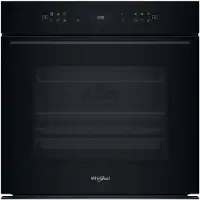 Whirlpool WOI78PT1SBA