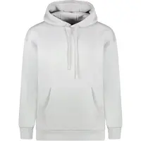 Cars Jeans Sweatshirt 'FERGAL' taupe