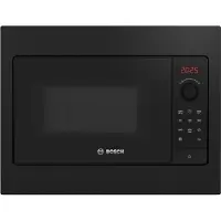 Bosch magnetron BFL523MB4