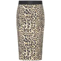 Hv Society Skirt hvsorla
