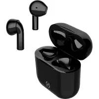 Celly Tws Drop Mini Bluetooth Draadloze Oordopjes
