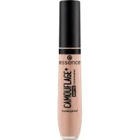 Essence Concealer Camouflage + Matte 8 ml
