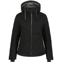 Icepeak Ellwangen Skijas Dames 36