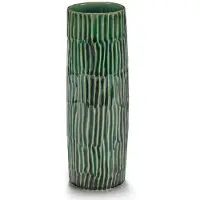 Serax Verde Lanza By Pascale Naessens Vaas L