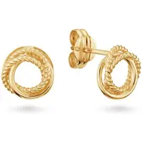 Glow 206.0312.00 Oorbellen