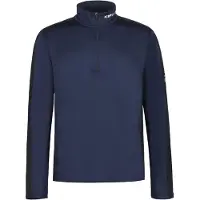 Icepeak fleminton skipully met rits heren -