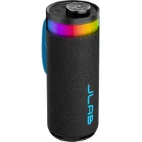 JLab Draagbare Bluetooth luidspreker Go Party Speaker 10 W Zwart