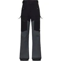 Rehall Waltze-r Broek