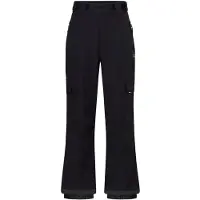 Rehall Rooky-r Broek