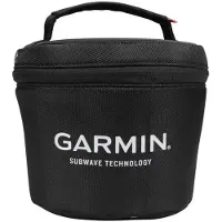 Garmin Descent Draagtas