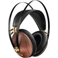 Meze Audio 99 Classic, 2e generatie
