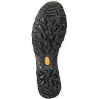 Zamberlan Wandelschoenen Thunder Gtx