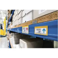 Durable Verlenging Set 25Cm Siamp Drukplaat - SPKE381