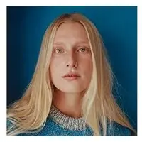Universal Music Billie Marten - Drop Cherries (CD)