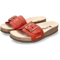 Mephisto Mabel dames slipper