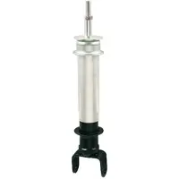 Forsa Piaggio Vespa 50cc Pk/xl/fl 204560212 Achterschokbreker