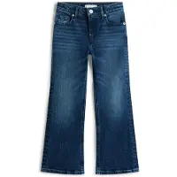 Tommy Hilfiger Jeans donkerblauw