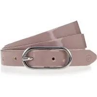 Tamaris Riem taupe