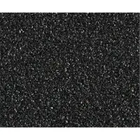Wolfcraft - Vel schuurdoek voor hout/metaal - 2861000