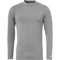 Uhlsport Distinction Colors Lange Mouwen Basislaag