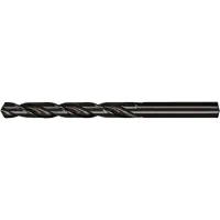 Solide Professionele Dubbele Trap 2x2 Treden - DT02
