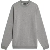 Lyle & Scott Sweatshirt grijs