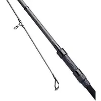 Daiwa Crosscast Carpfishing Rod Zilver 3.66 m / 3.5 Lbs