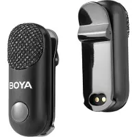 Boya Magic 05 voor Usb C