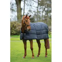 Horseware Optimo LinerGrams: 200 gr - 6.9 - Onderdeken