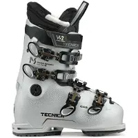 Tecnica Mach Sport Hv 75 W Gw Alpineskischoenen Voor Dames