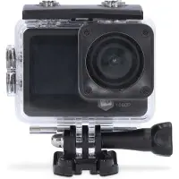 Nedis Action Cam ACAM31BK