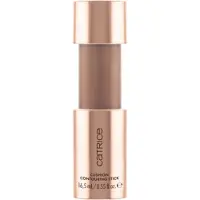 Catrice Cushion Contouring Stick Iced Latte Love C01 16,5 ml