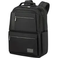Samsonite Openroad 2.0 Zakelijke rugzak 46 cm Laptopvak zwart